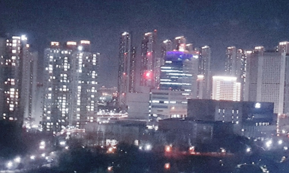 20200710_075303.jpg