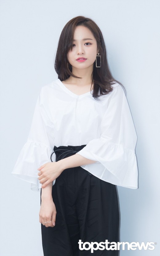 downloadfile-14.jpg