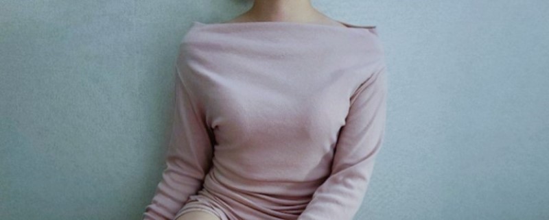 주아2.jpg