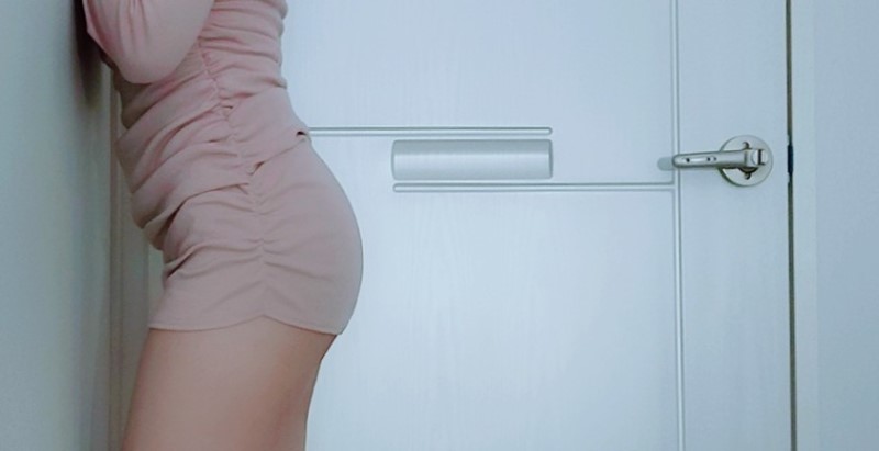 주아3.jpg