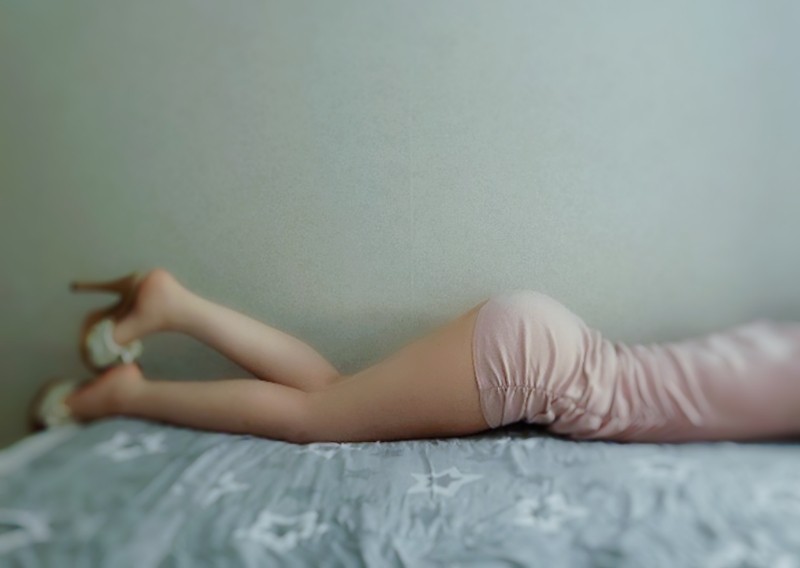 주아7.jpg