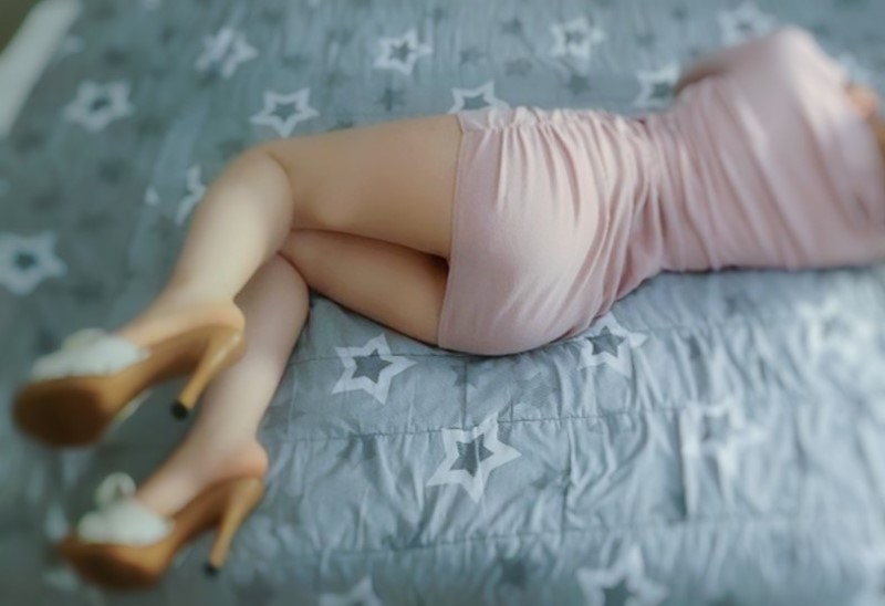 주아9.jpg