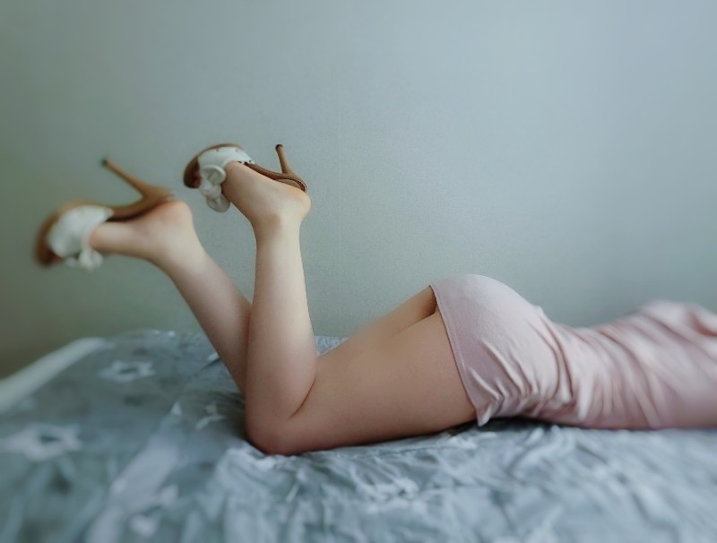 주아8.jpg