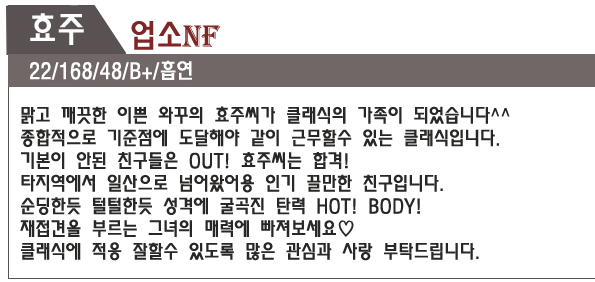 캡처.PNG