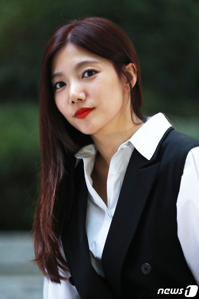 이채영01.jpg
