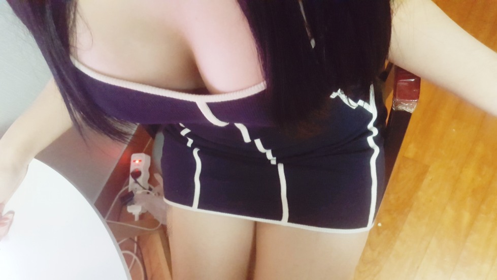 20200805_195143.jpg