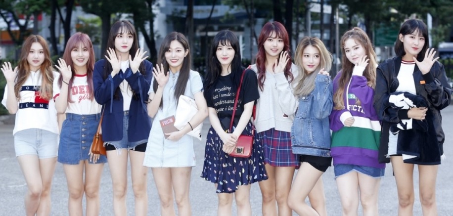 소녀.jpg