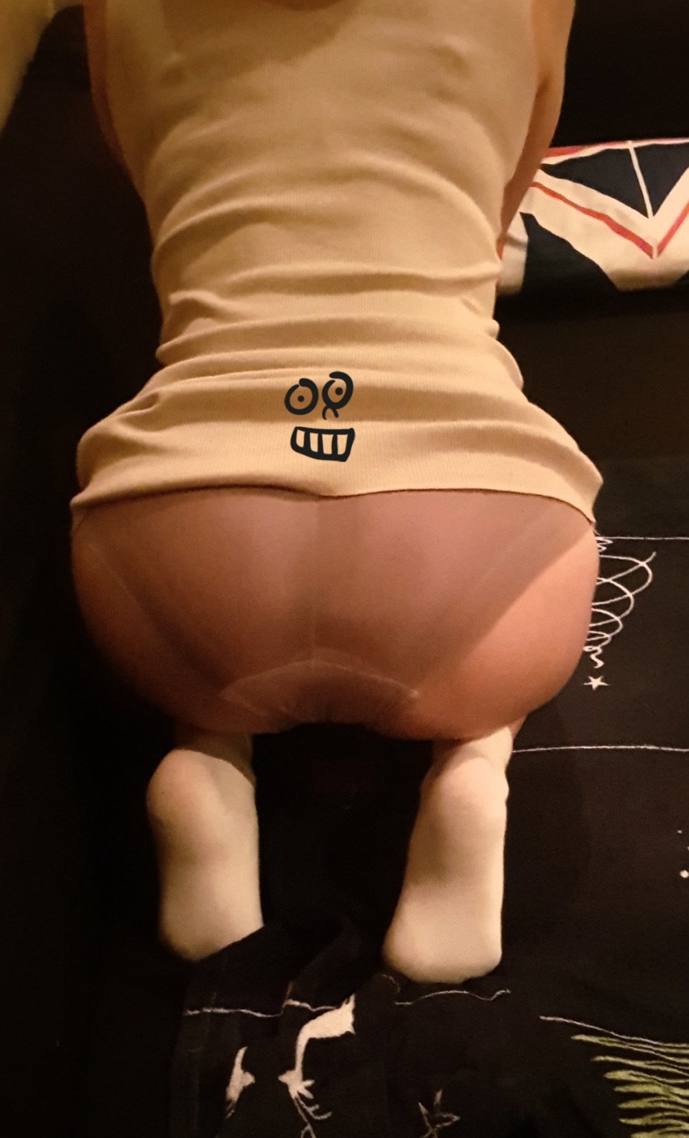 20190122_160509.jpg