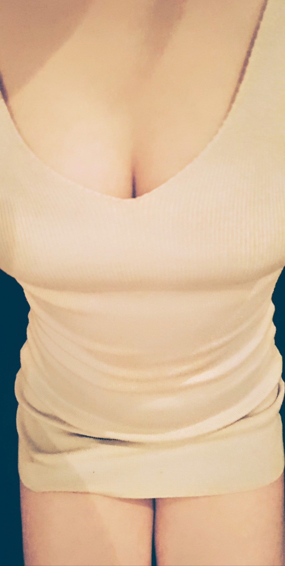 20190122_160302.jpg