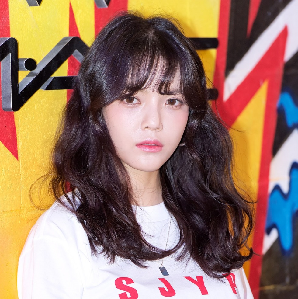 스타일유라2.jpg