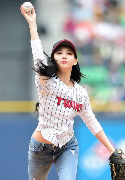 222.JPG