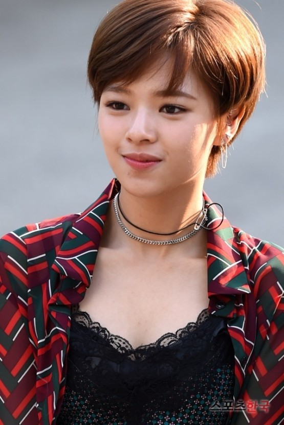 다운로드.jpeg.jpg