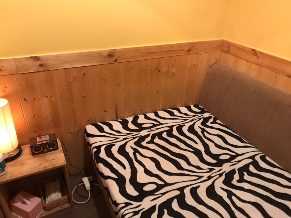 KakaoTalk_20190413_083609631.jpg