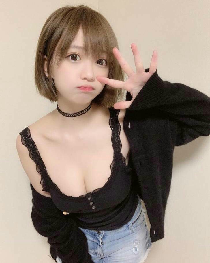 12314.jpg
