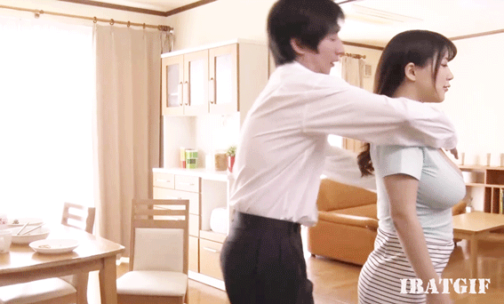 0073NMhMgy1fpyr7aj38wg30fr09ikjo.jpg.gif
