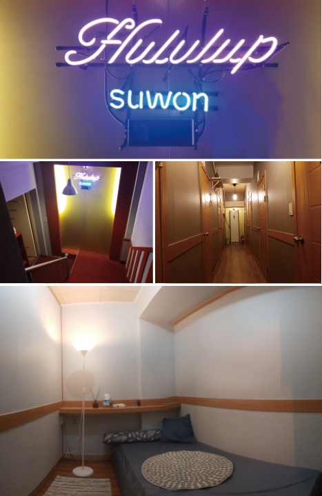 KakaoTalk_20190627_175807839.jpg