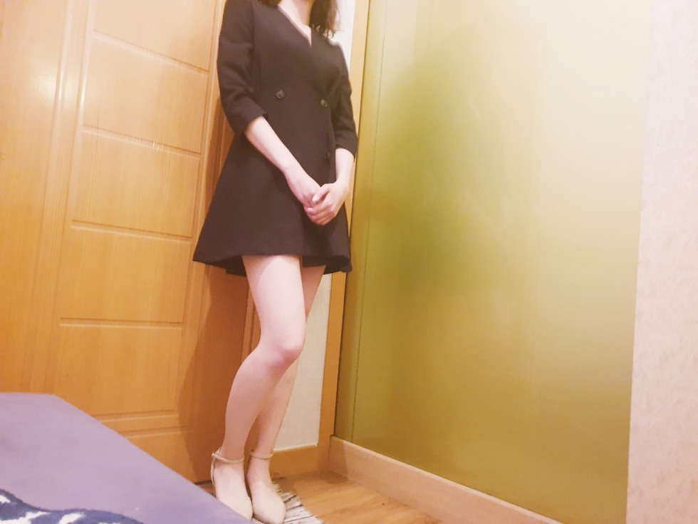KakaoTalk_20190627_175447419.jpg