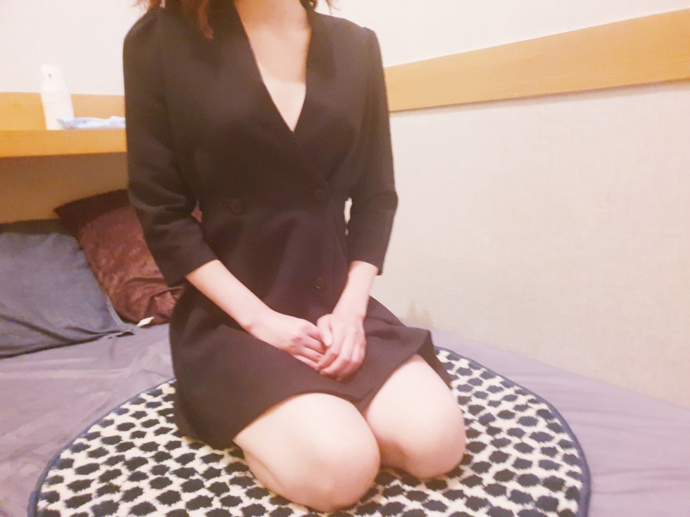 KakaoTalk_20190627_175447225.jpg