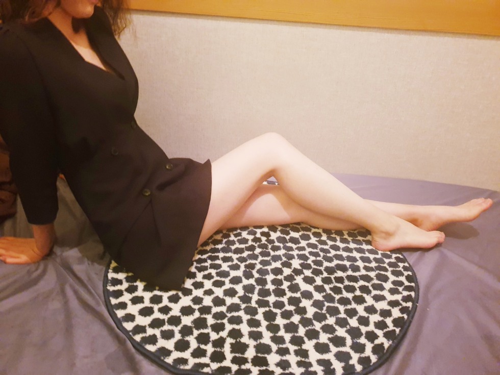 KakaoTalk_20190627_175446588.jpg