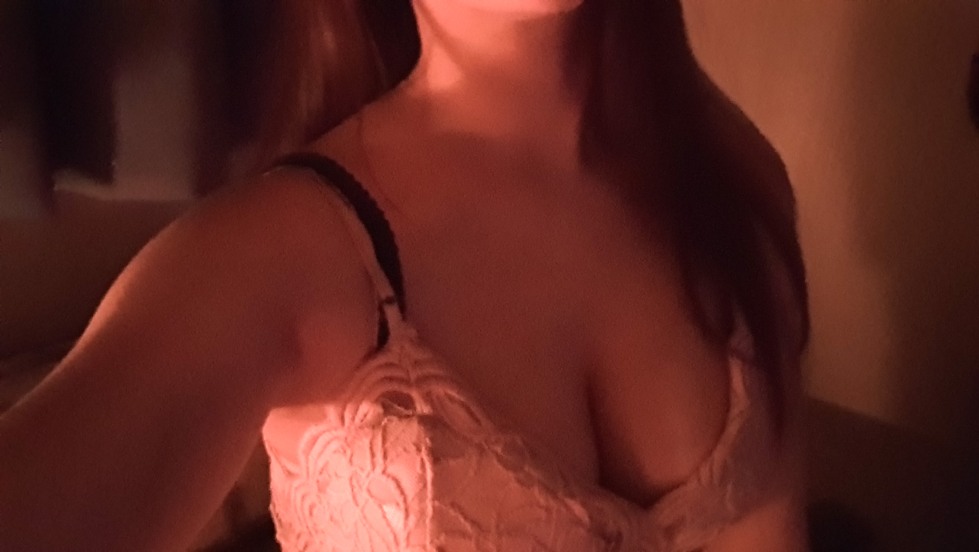 20210222_154506.jpg