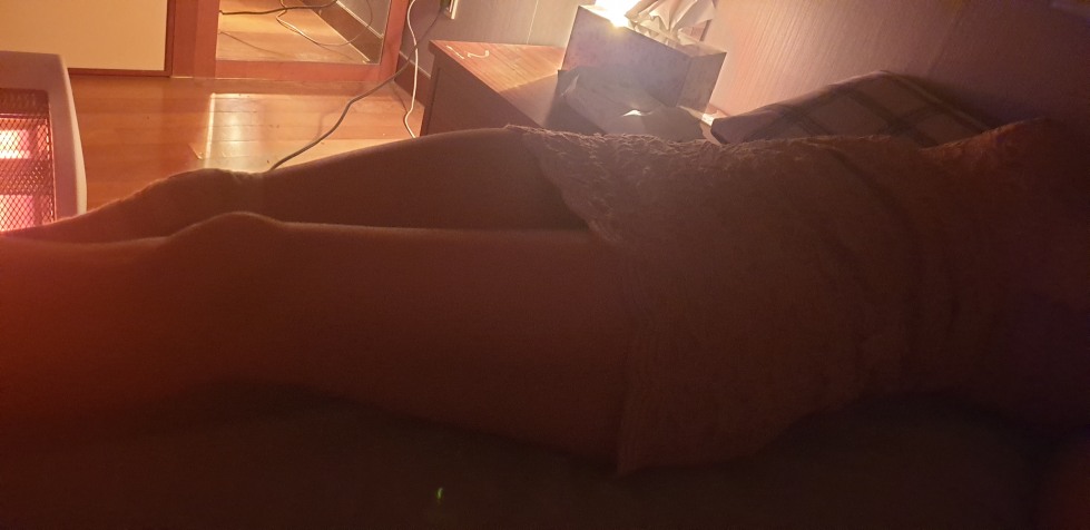 20210222_154437.jpg