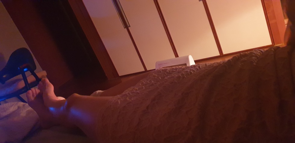 20210222_154420.jpg