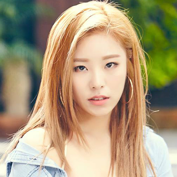휘인01.jpg
