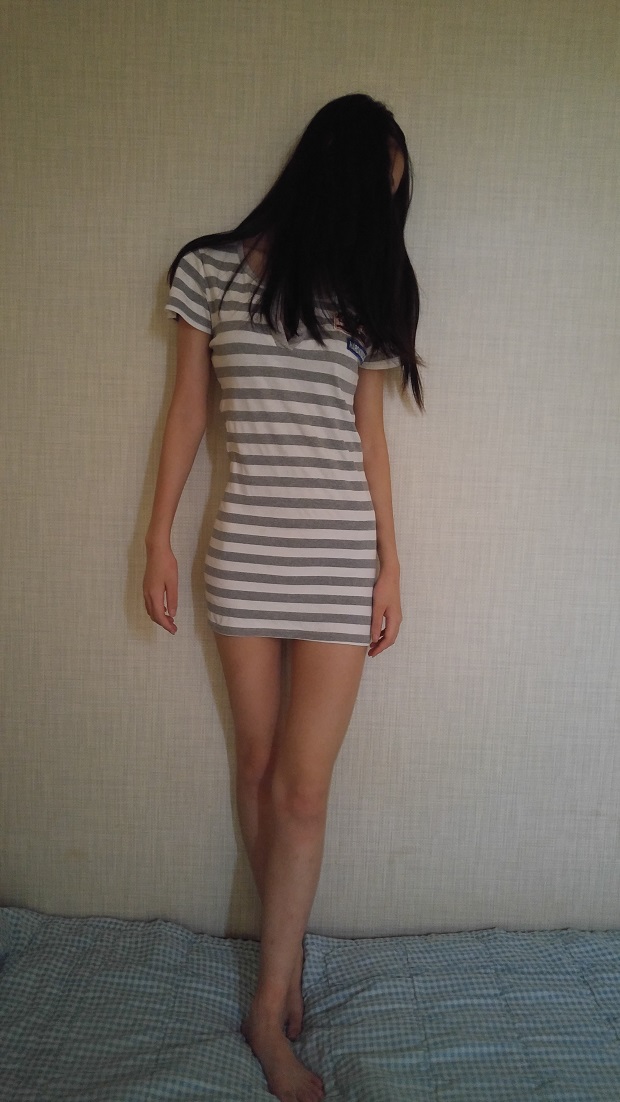 20180827_143507.jpg
