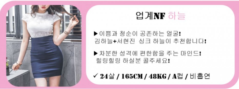 하늘.JPG