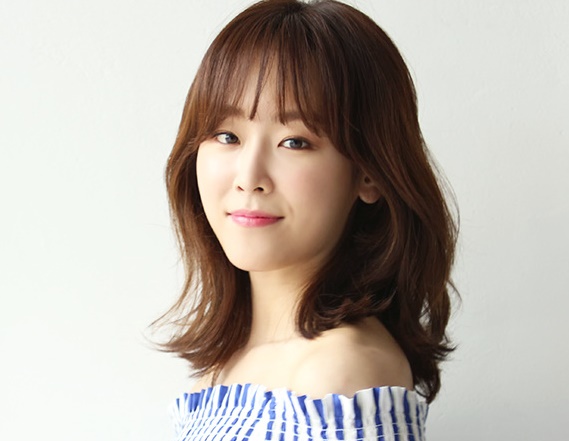 서현진2.jpg