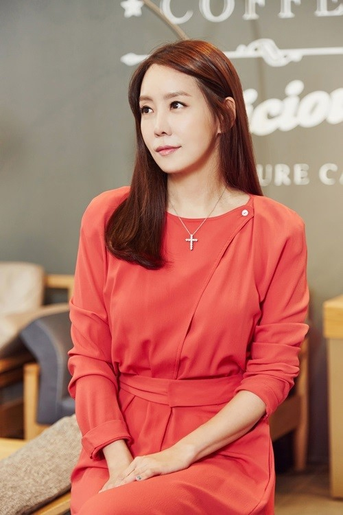 클래식가을2.jpg