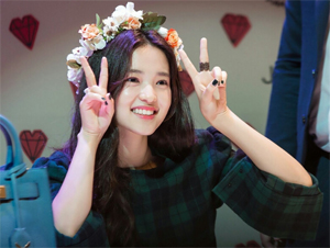 03.jpg