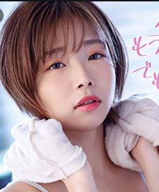 사쿠라마나01.JPG