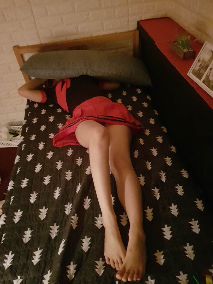 re_re_20181121_214915.jpg