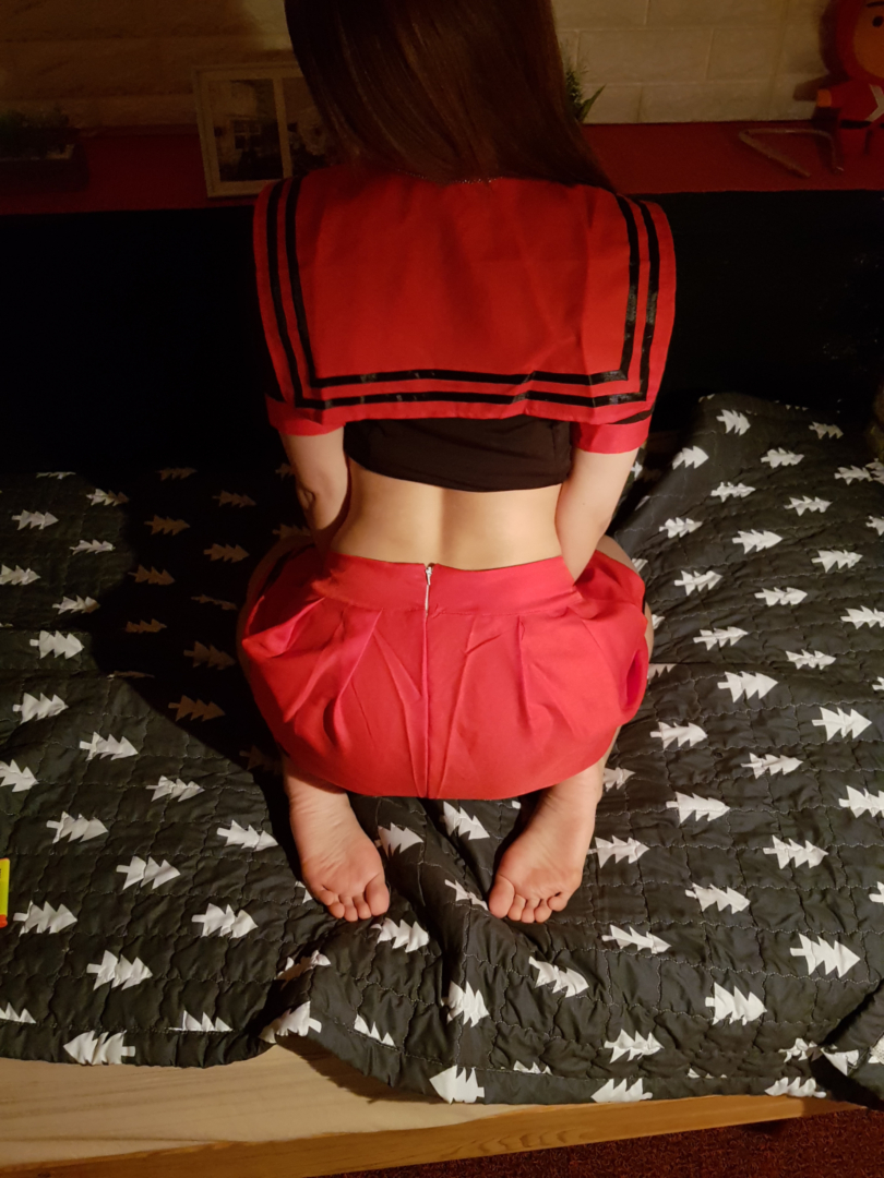 re_re_20181121_215632.jpg