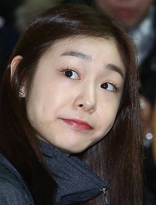 kyn.jpg
