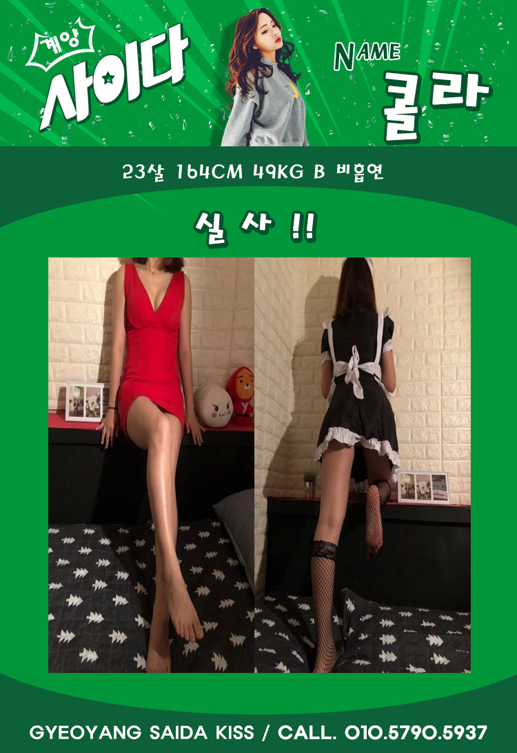 754c7d50fcda5f41348c6003124ba9fc.png