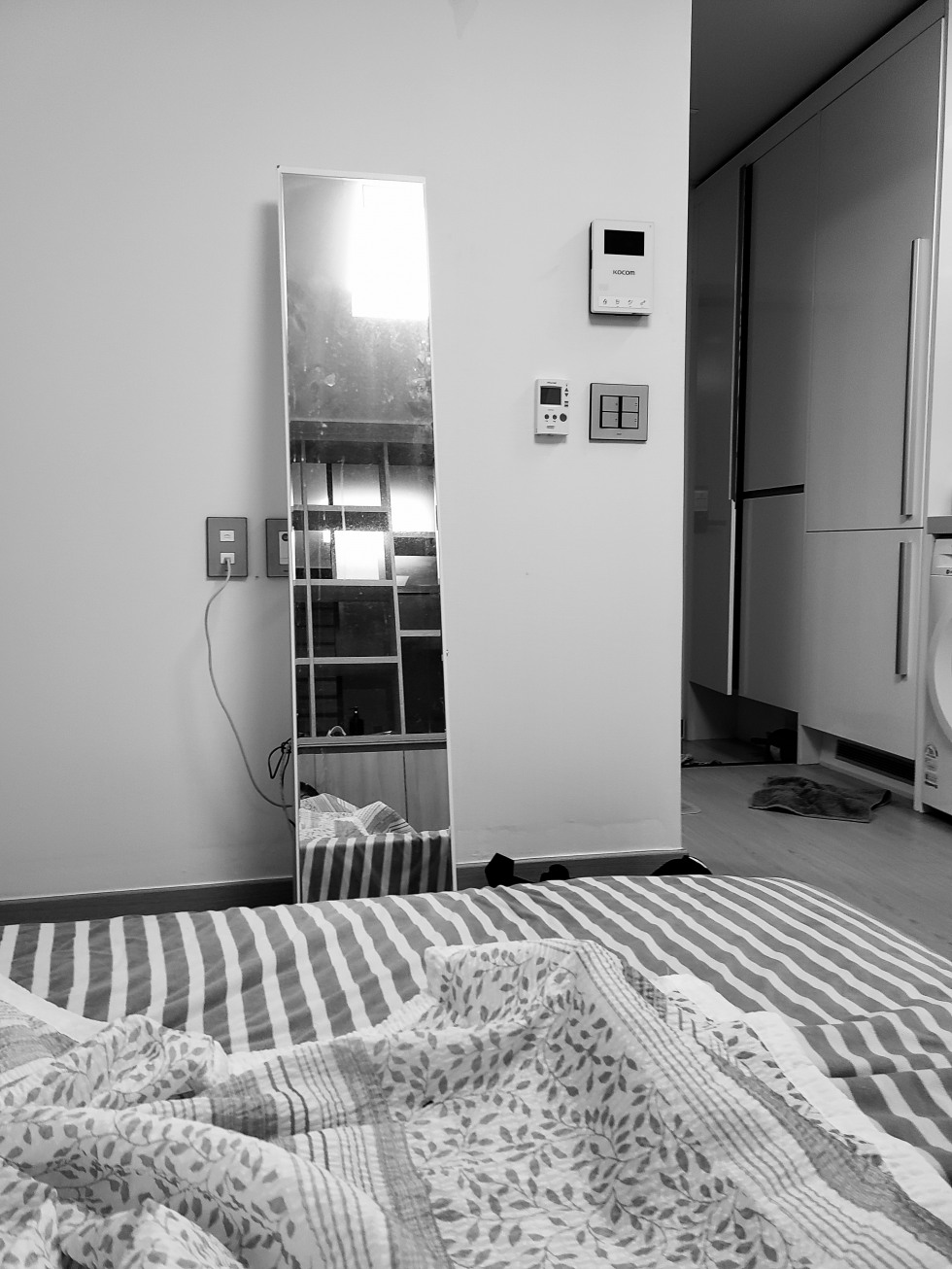 20200613_151244_03.jpg