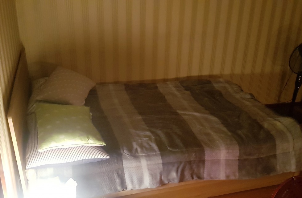 20210502_083353.jpg