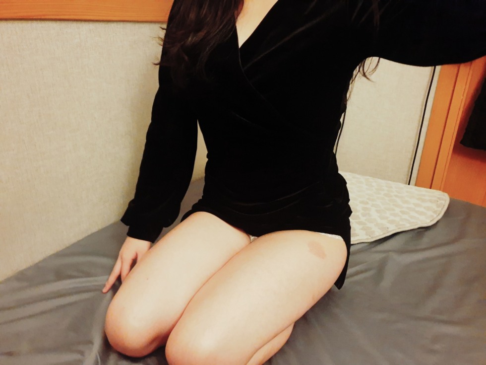 KakaoTalk_20200110_175938858_03.jpg