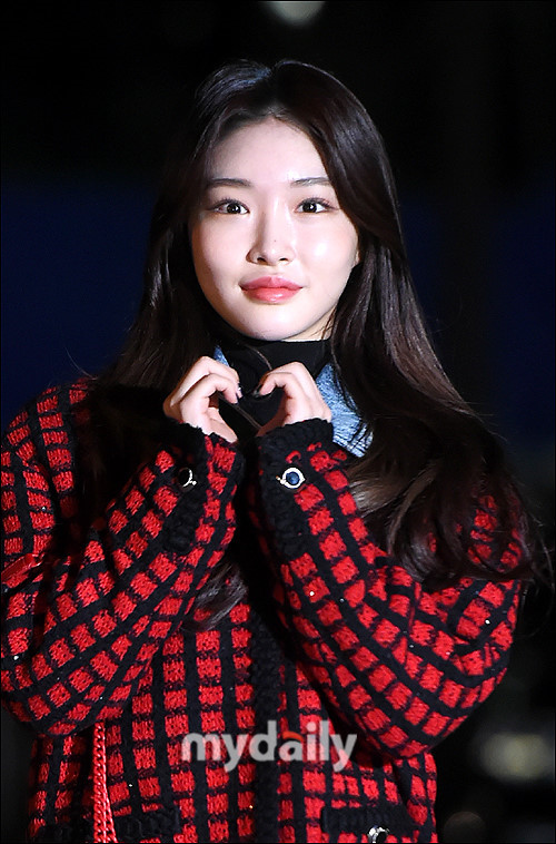 KakaoTalk_20200110_085447119_01.jpg