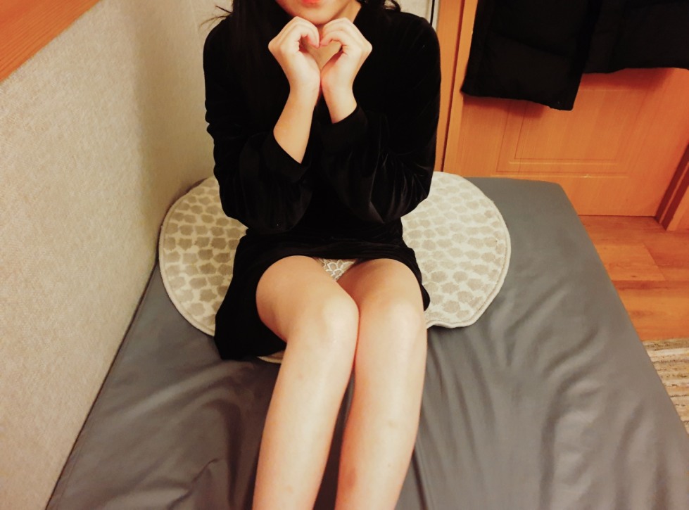 KakaoTalk_20200110_175938858_06.jpg