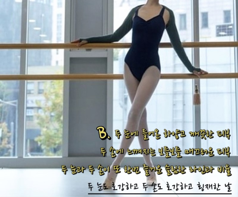 가린4.jpg