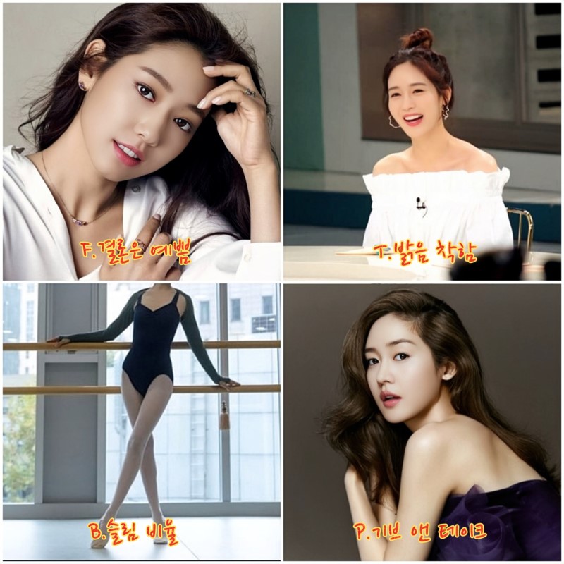 가린6.jpg