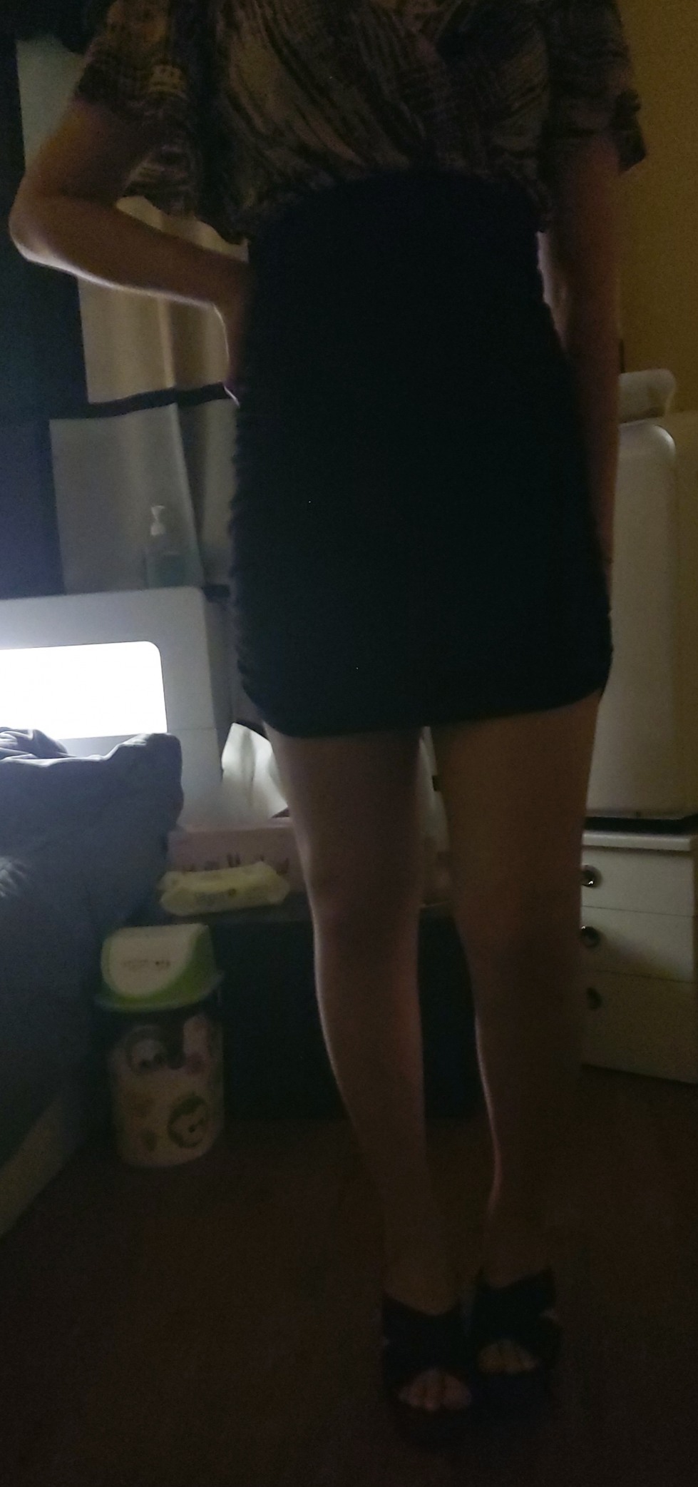 20210704_170451.jpg