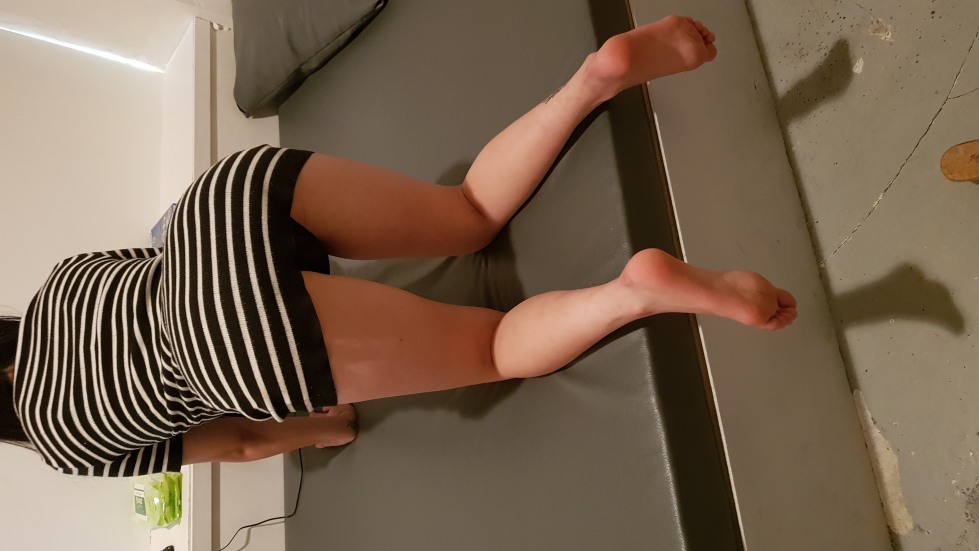 20190301_154953.jpg