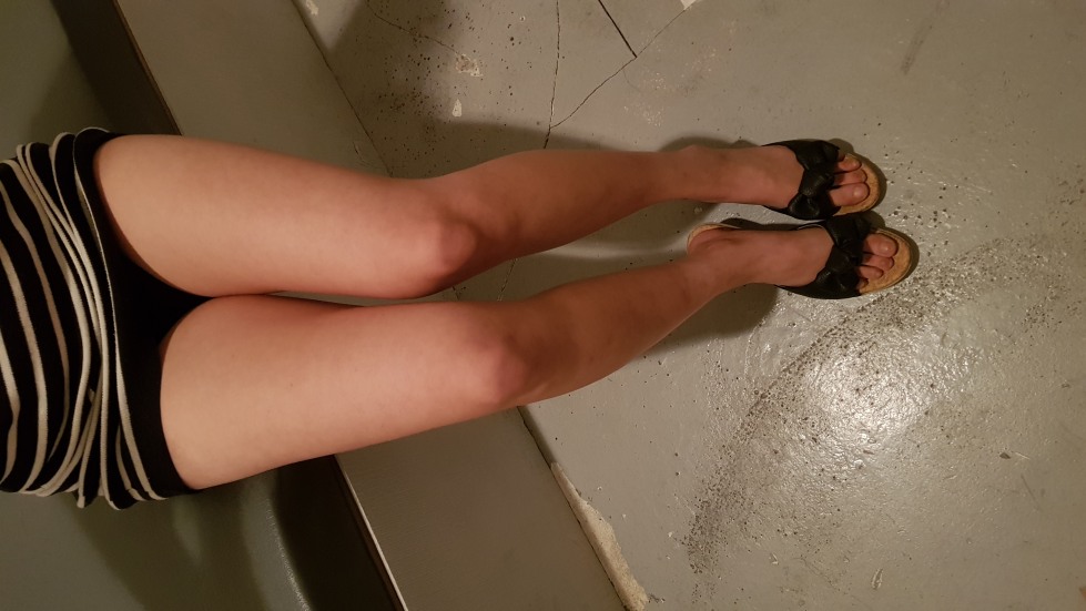 20190301_154902.jpg