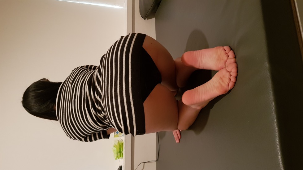 20190301_154923.jpg