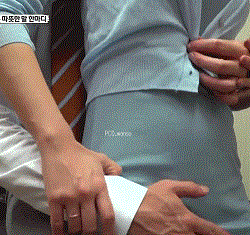 cfc93236bf364c2a21fc91fd799fccb9_1583501730_2875.gif