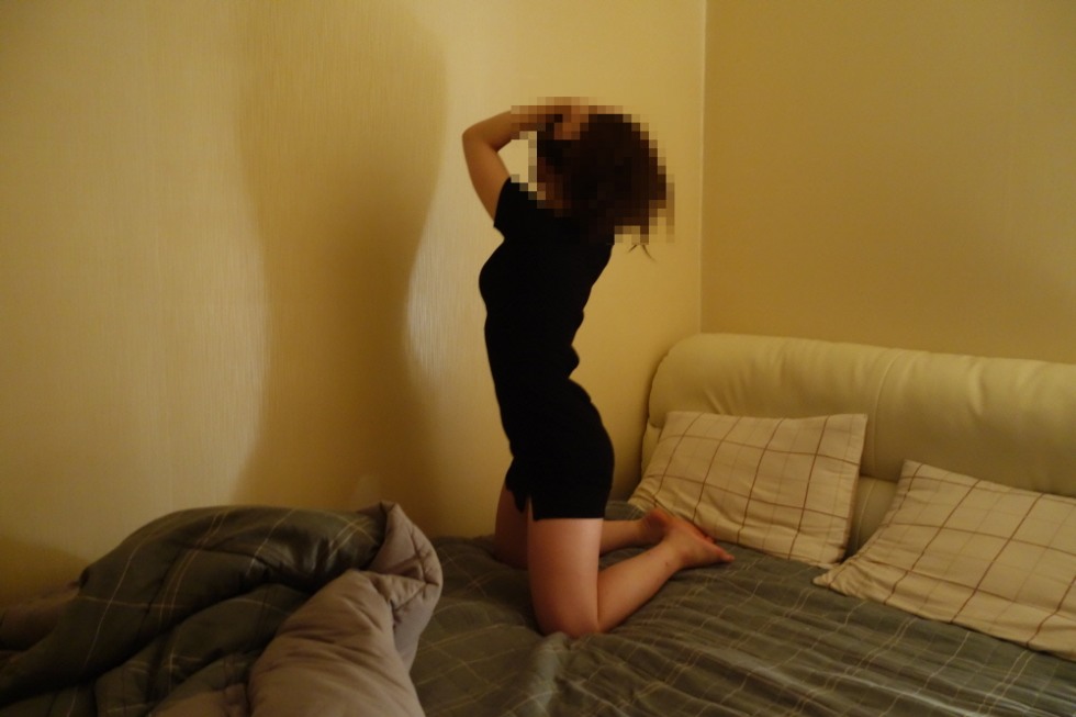 1K1KDSC01533.JPG